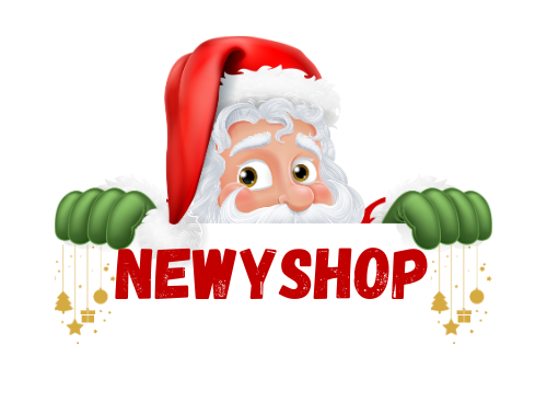 newyshop